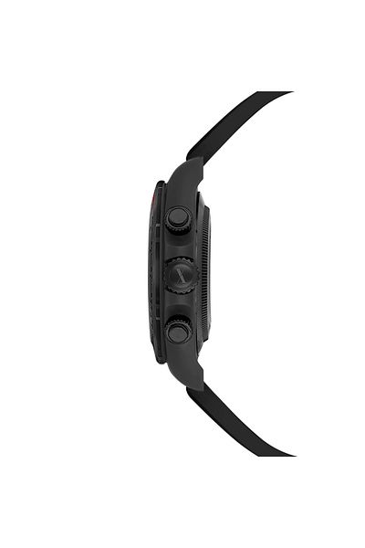 Milano X Change Mxg2114 Men's Wristwatch