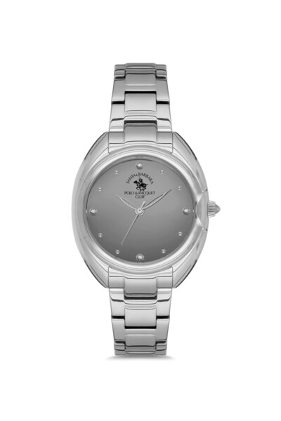 Santa Barbara Polo & Racquet Club Sb.1.10126.6 S.B. Polo & Racquet Women's Wr...