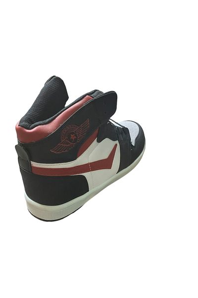 Çavuşoğlu Konay 5478 Jordın Basket Sneakers