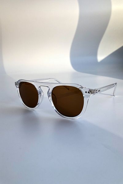 DSN Mona Unisex Sunglasses