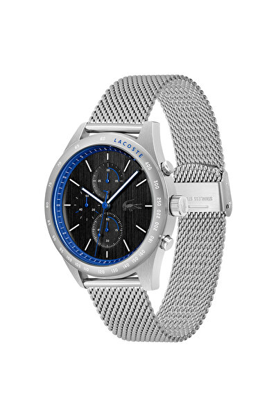 Lacoste LAC2011298 Men's Wristwatch