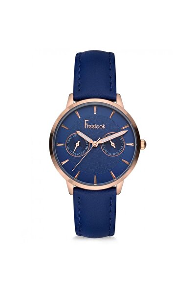 Freelook F.1.1075.02 Kadın Kol Saati
