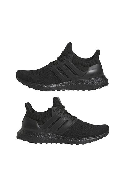 adidas Women's Sports Shoes Hq4204