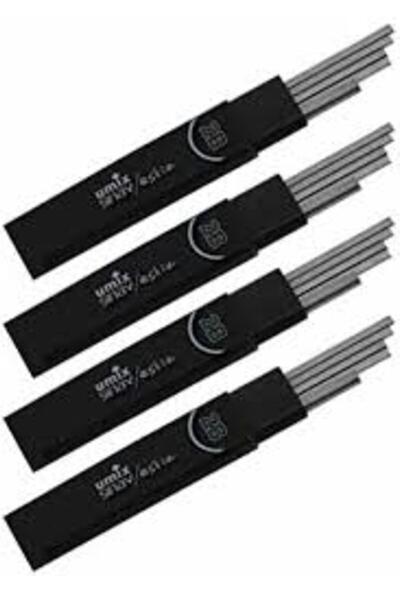 Umix Mın Sınav/eksız 1305 1 Tüp