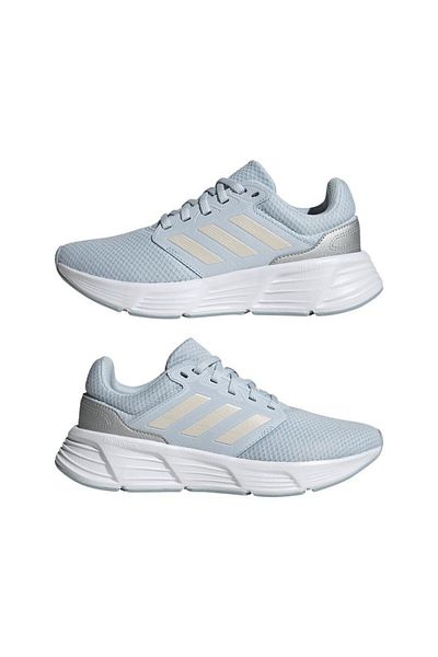 adidas Galaxy 6 W - Women's Shoes IE8151