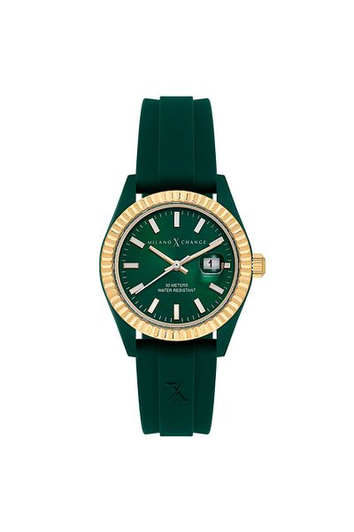 Milano X Change Mxl6111 Women's Wristwatch