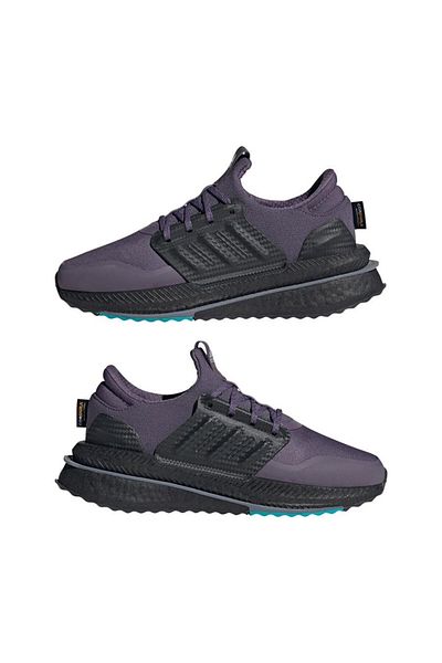 adidas Beige Women's Lifestyle Shoes Id9584-x_plrboost