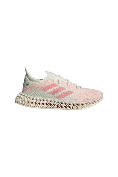 adidas 4Dfwd X Strung Running Shoes