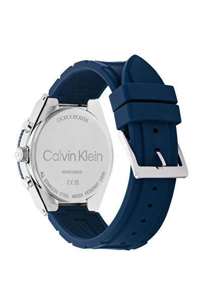 Calvin Klein CK25200307 Calvin Klein Erkek Kol Saati