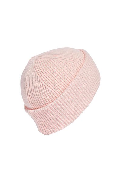 adidas Wıd Cuff Beanie Beanie Iy5254