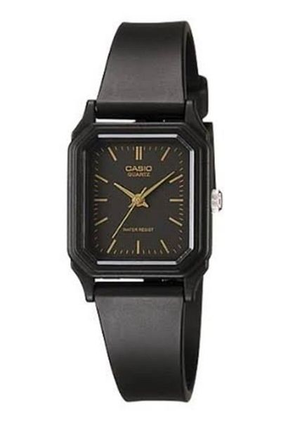 Casio Lq-142-1edf Women's Wristwatch