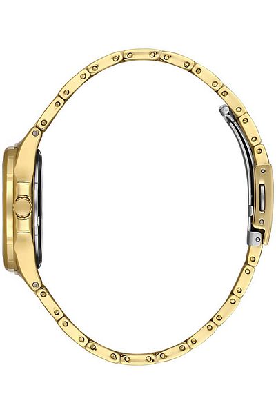 Daniel Klein Dke.1.10543.3 Model Women's Hand Watch
