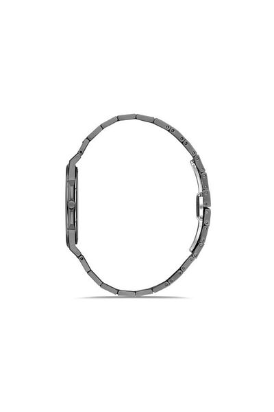 Hislon CL130N-11SN Hislon Men's Wristwatch