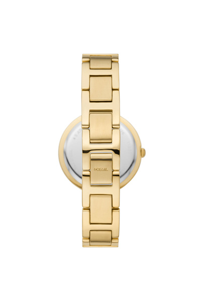 Fossil FBQ3876 Kadın Kol Saati