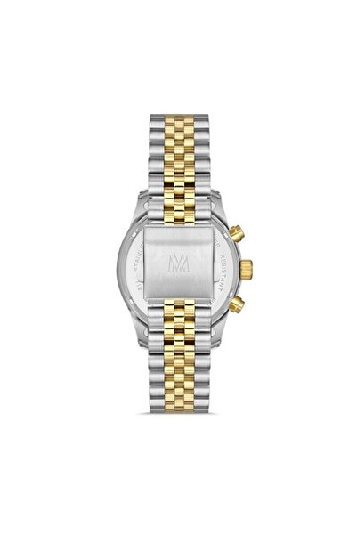 Momentus CW128T-02SG Momentus Kadın Kol Saati