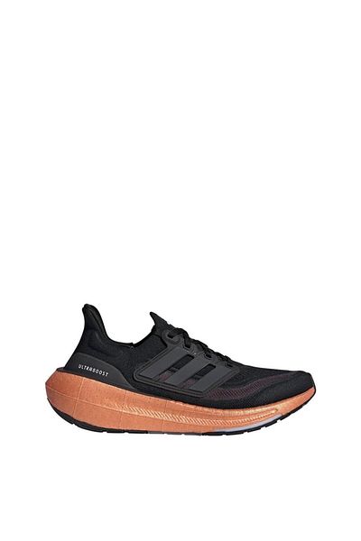 adidas Women's Ultraboost Light W Running Shoes If1732