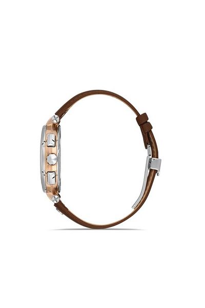 Momentus TM263T-02KR Momentus Men's Wristwatch