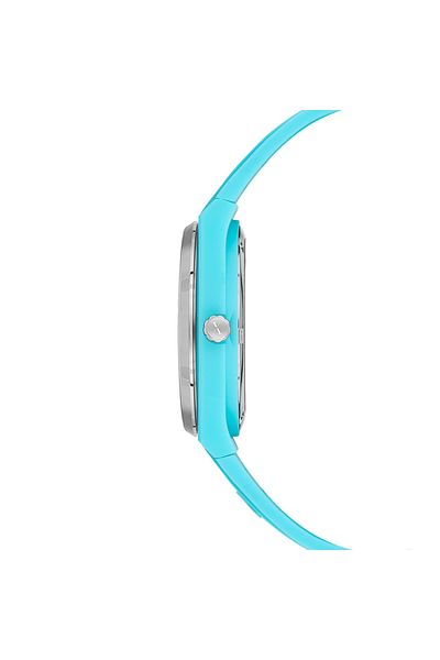 Milano X Change Mxl5115 Women's Wristwatch
