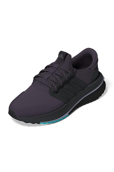 adidas Beige Women's Lifestyle Shoes Id9584-x_plrboost