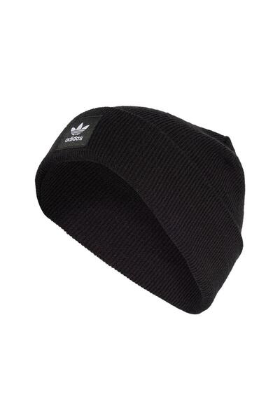 adidas Pălărie unisex pentru adulți AC CUFF KNIT ED8712