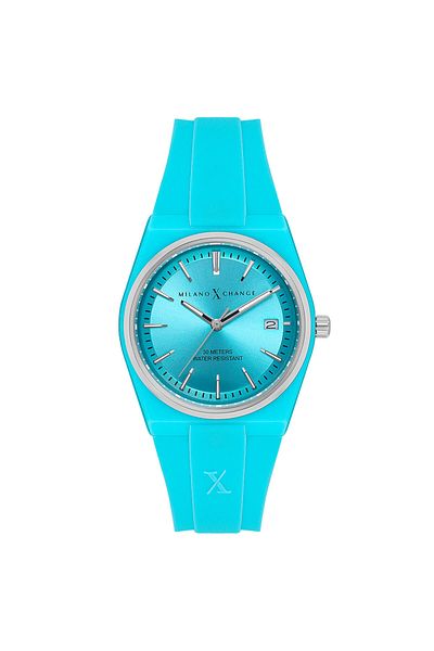 Milano X Change Mxl5115 Women's Wristwatch