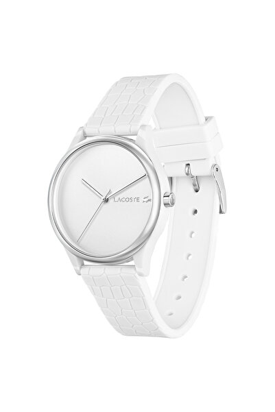 Lacoste LAC2001246 Women's Wristwatch