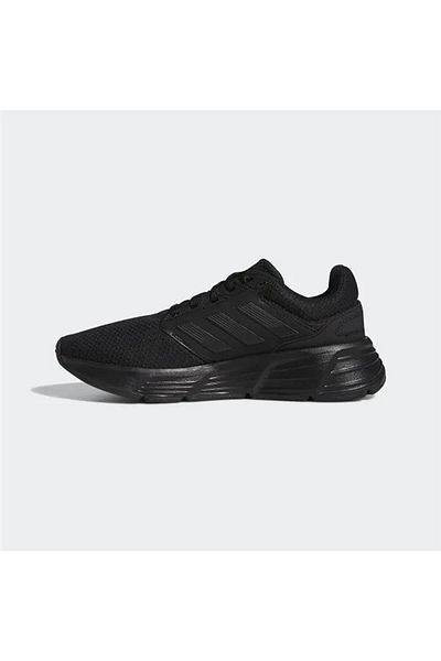 adidas Pantofi sport pentru femei Galaxy 6 Gw4131