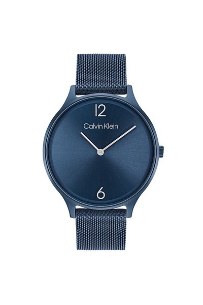 Calvin Klein Ck25200005 Women's Wristwatch