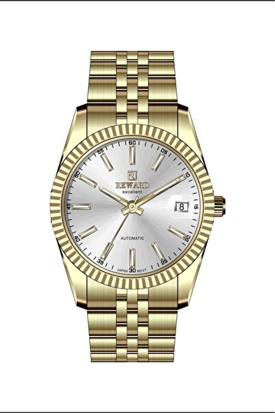 Reward A144340 Automatic Men's Wristwatch