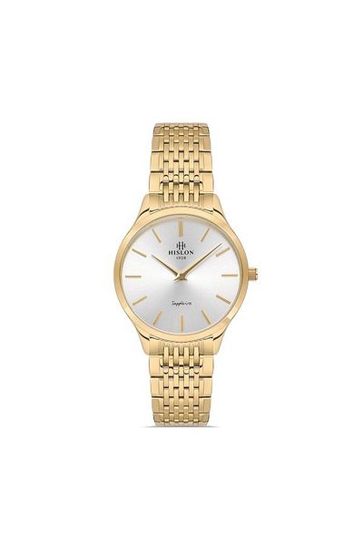 Hislon QL135G-02SG Hislon Women Wrist watch