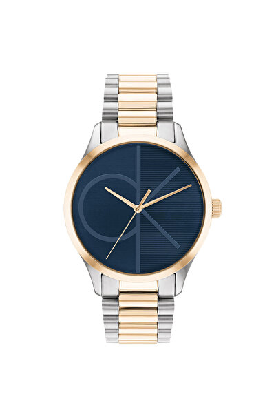 Calvin Klein CK25200165 Calvin Klein Unisex Kol Saati