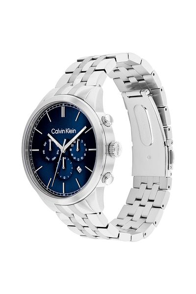 Calvin Klein Ck25200377 Men's Wristwatch