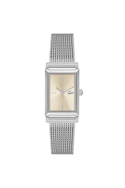 Lacoste LAC2001346 Lacoste Women's Wristwatch