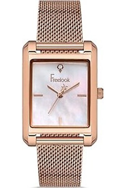 Freelook Fl.1.10082.1A Women Wrist Watch