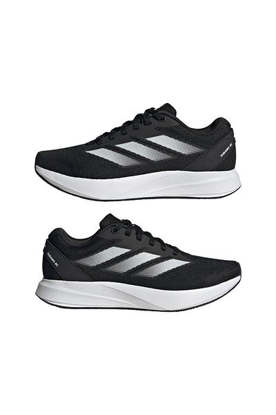 adidas DURAMO RC W ID2709 Model Women's Running Shoes