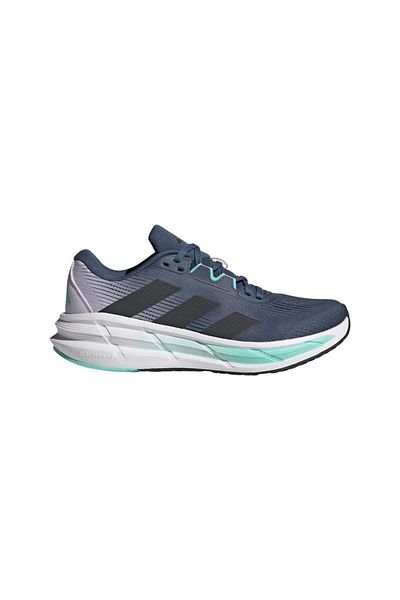 adidas Dámská běžecká obuv Questar 3 W Id8739