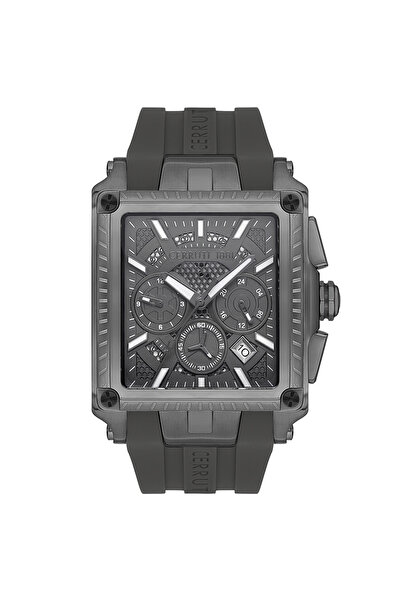 Cerruti CIWGQ0037601 Erkek Kol Saati
