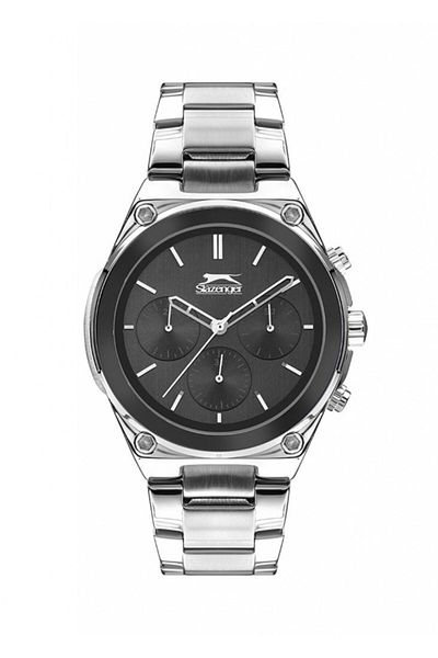 Slazenger Sl.09.2027.2.01 Men's Wrist Watch