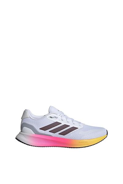 adidas Dámské běžecké boty Runfalcon 5 W Ie0527