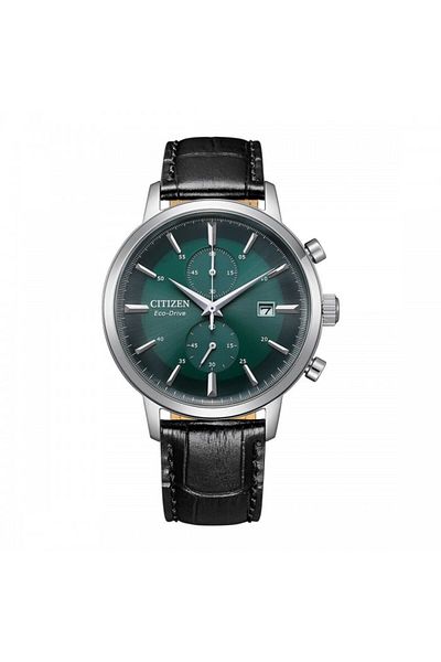 Citizen Ca7069-24x Men's Wristwatch