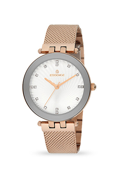 Essence Es6422Fe.430 Wristwatch