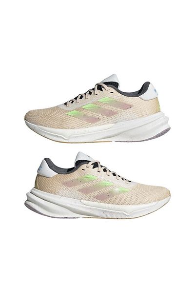 adidas Supernova Stride W Mftp - Γυναικεία Παπούτσια IG8325
