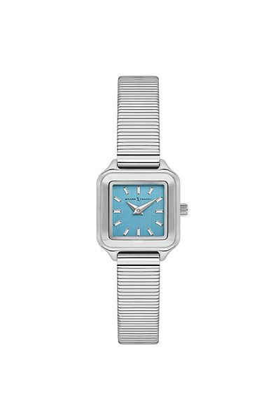 Milano X Change Mxl7105ModelWomen's Wristwatch