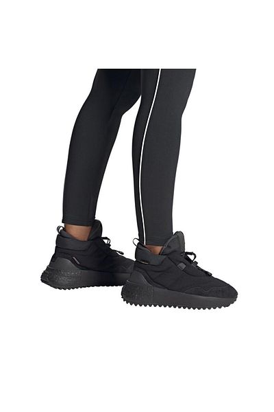 adidas Spw Xplora Mid Women's Casual Shoes If8139