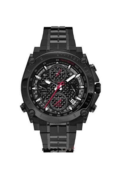 Bulova 98G257 ERKEK KOL SAATİ
