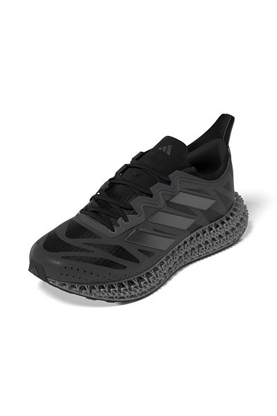 adidas 4dfwd 3 W Women's Running Shoes Ig8996