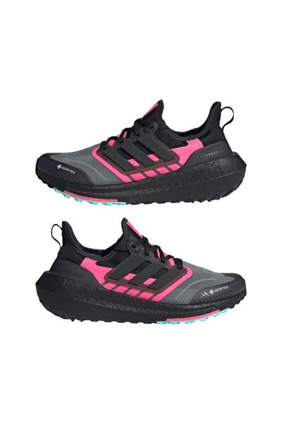 adidas حذاء Ultraboost Light C.rdy للسيدات HP6403