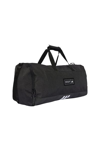adidas Sportovní taška 4Athlts Duf m - Im5521 Model
