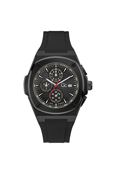 GC GCY99010G2MF Erkek Kol Saati