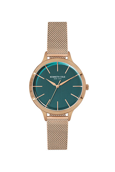 Kenneth Cole KC15056013 KOL SAATİ